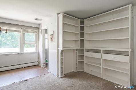 36 West Norwalk Road Norwalk CT 06850