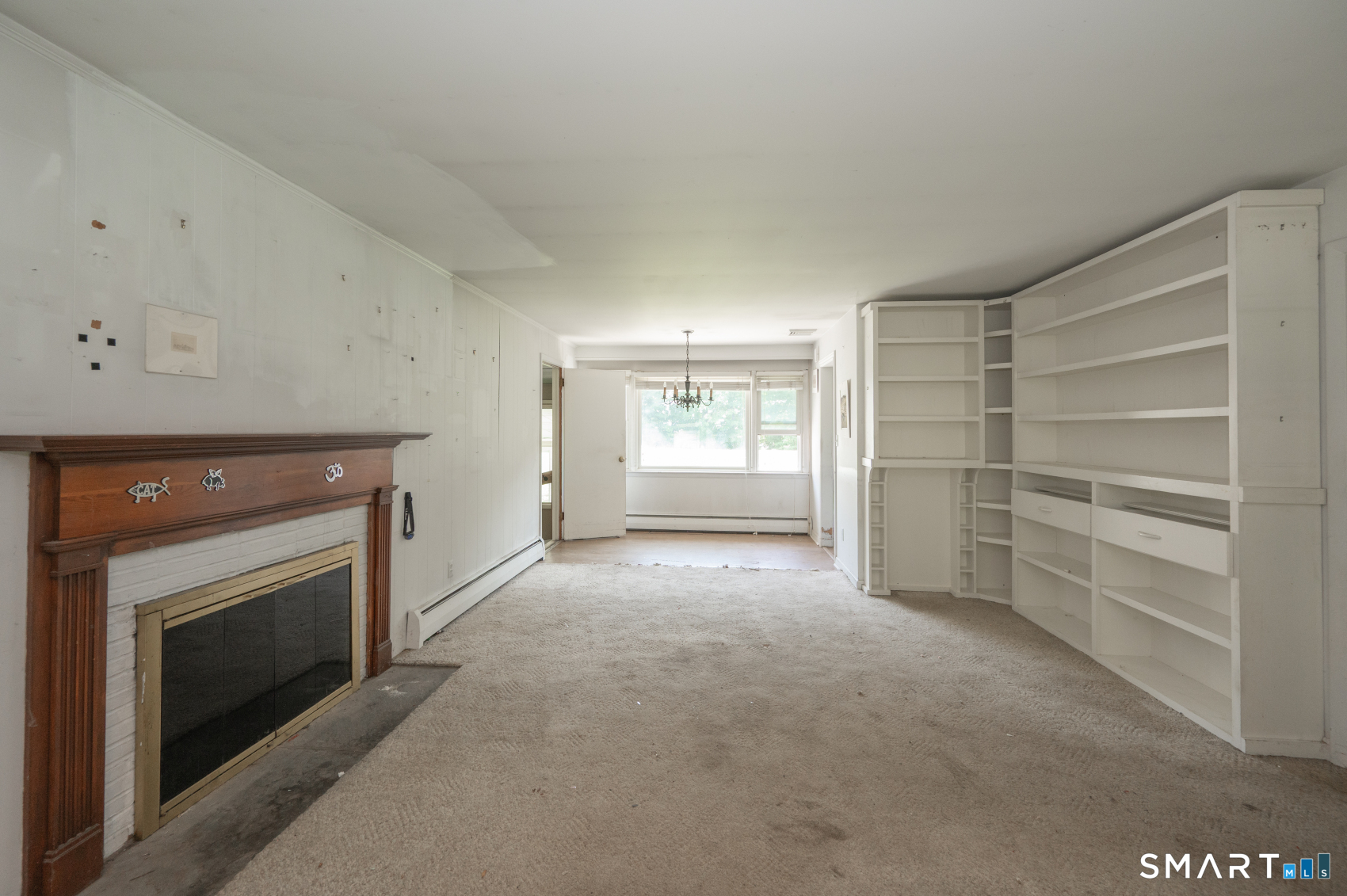 36 West Norwalk Road Norwalk CT 06850