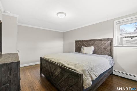 41 Pine Tree Ridge Meriden CT 06450