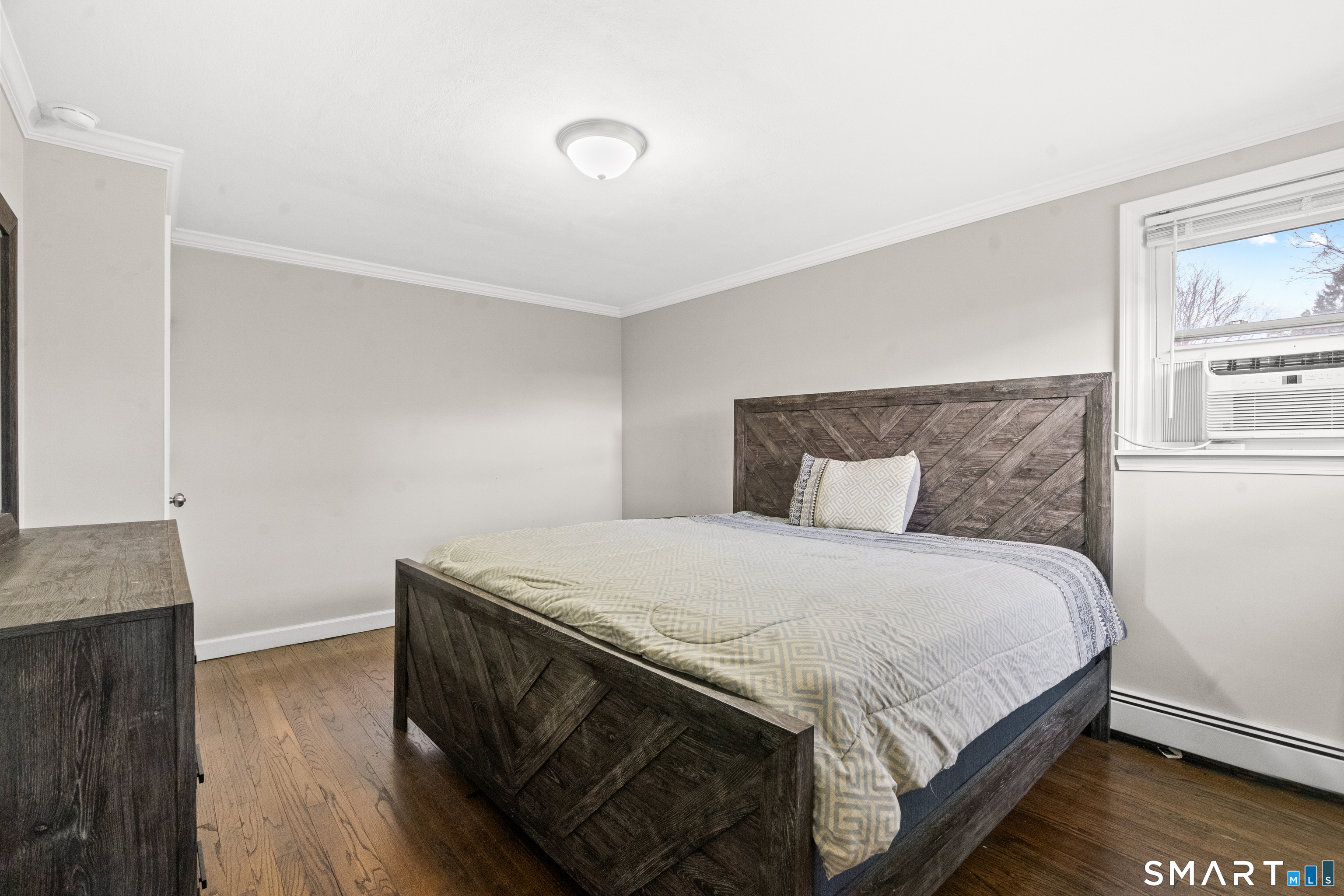 41 Pine Tree Ridge Meriden CT 06450