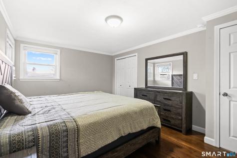 41 Pine Tree Ridge Meriden CT 06450
