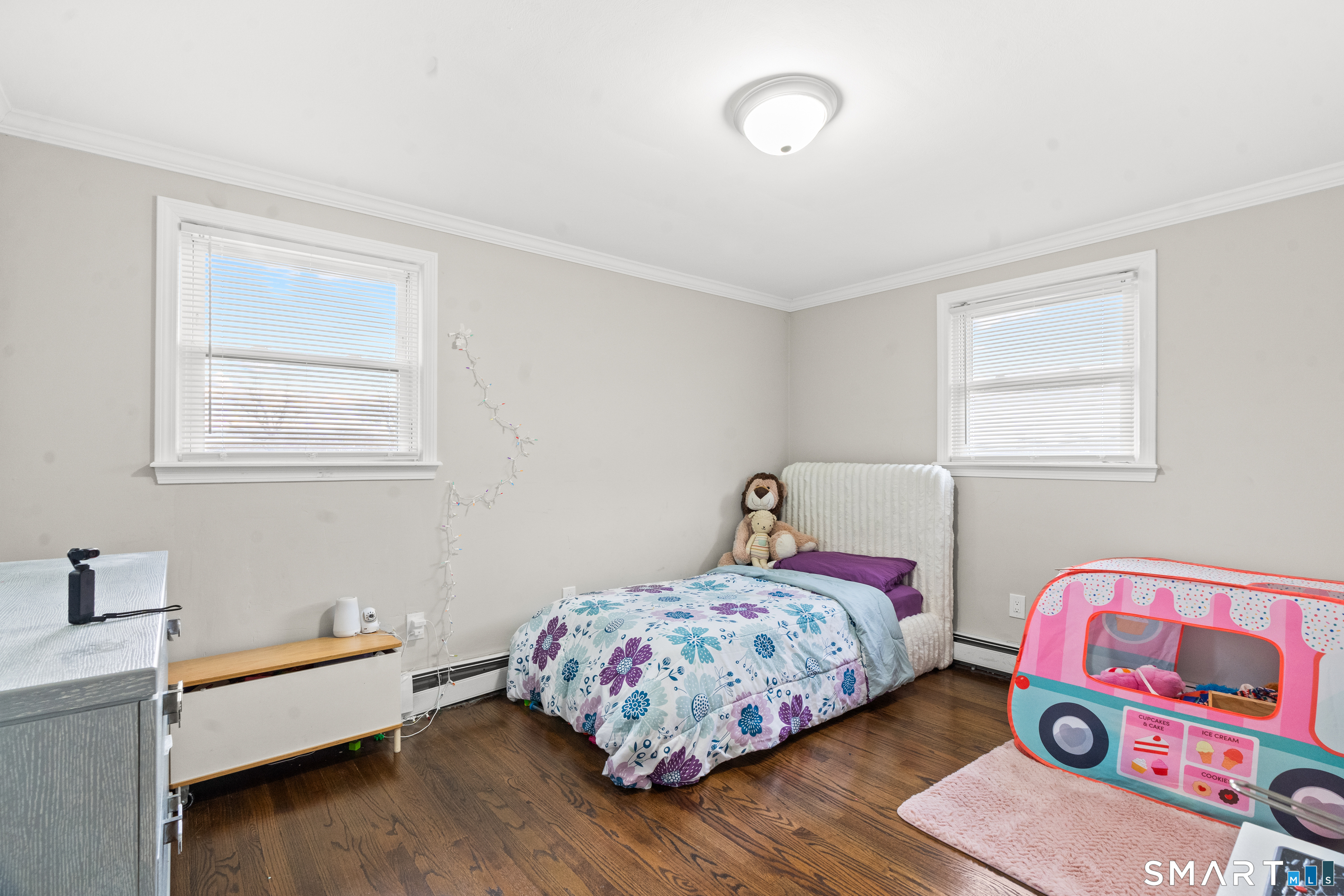 41 Pine Tree Ridge Meriden CT 06450