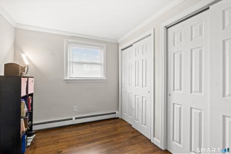 41 Pine Tree Ridge Meriden CT 06450