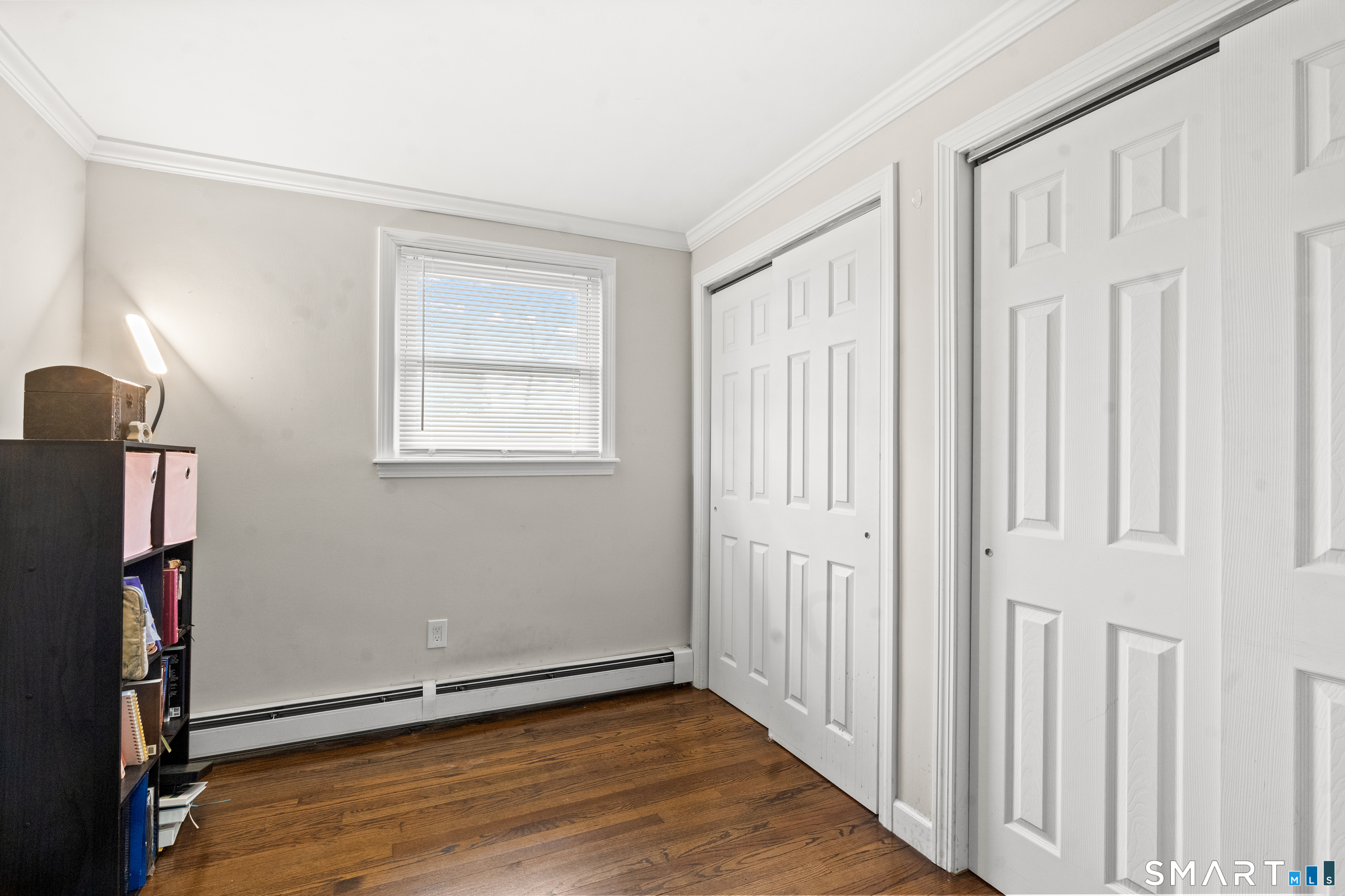 41 Pine Tree Ridge Meriden CT 06450