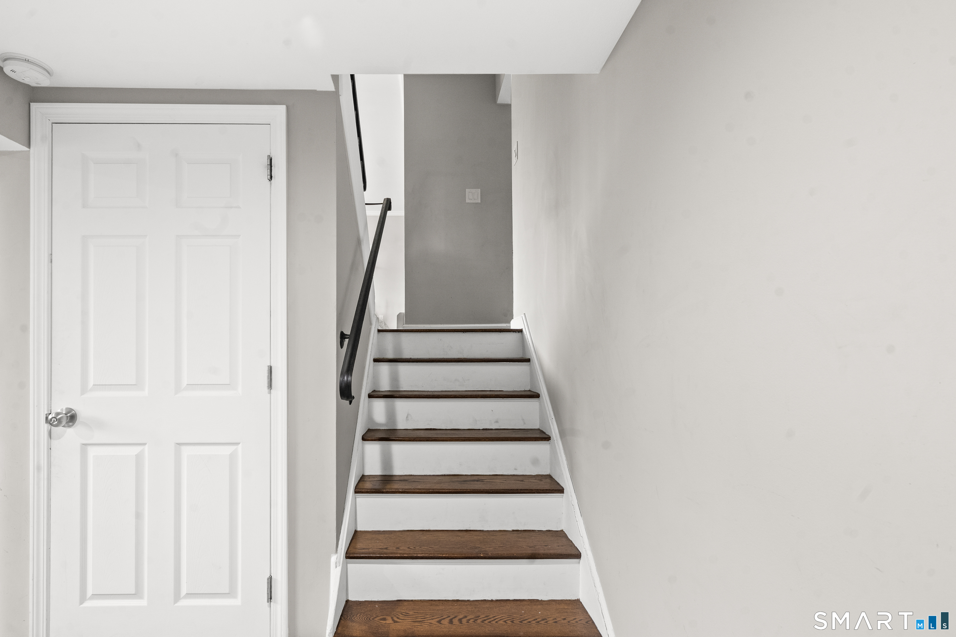 41 Pine Tree Ridge Meriden CT 06450