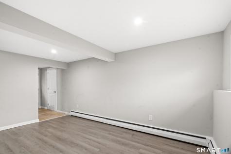 41 Pine Tree Ridge Meriden CT 06450