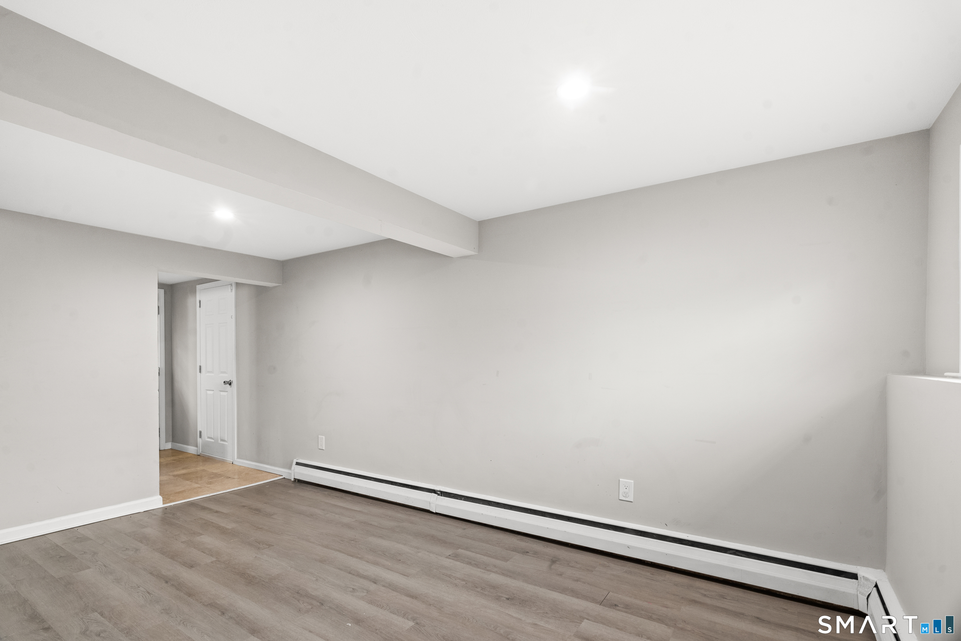 41 Pine Tree Ridge Meriden CT 06450