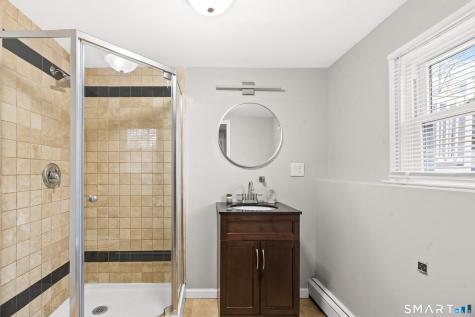 41 Pine Tree Ridge Meriden CT 06450