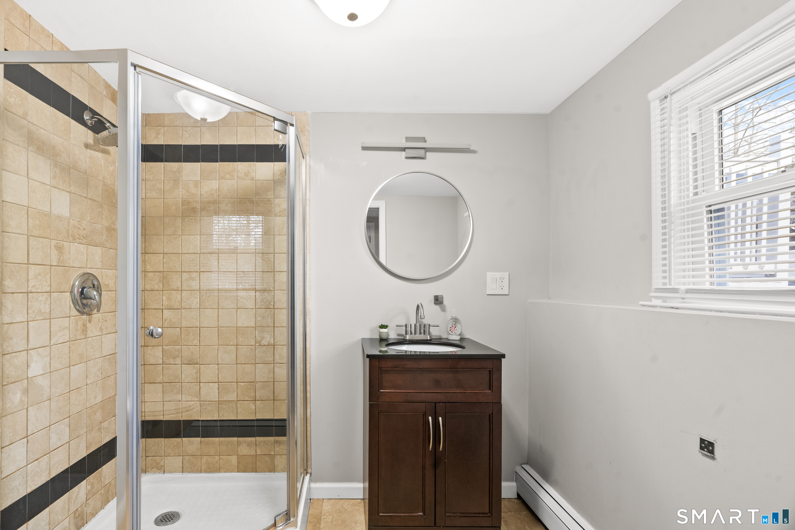 41 Pine Tree Ridge Meriden CT 06450