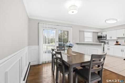 41 Pine Tree Ridge Meriden CT 06450
