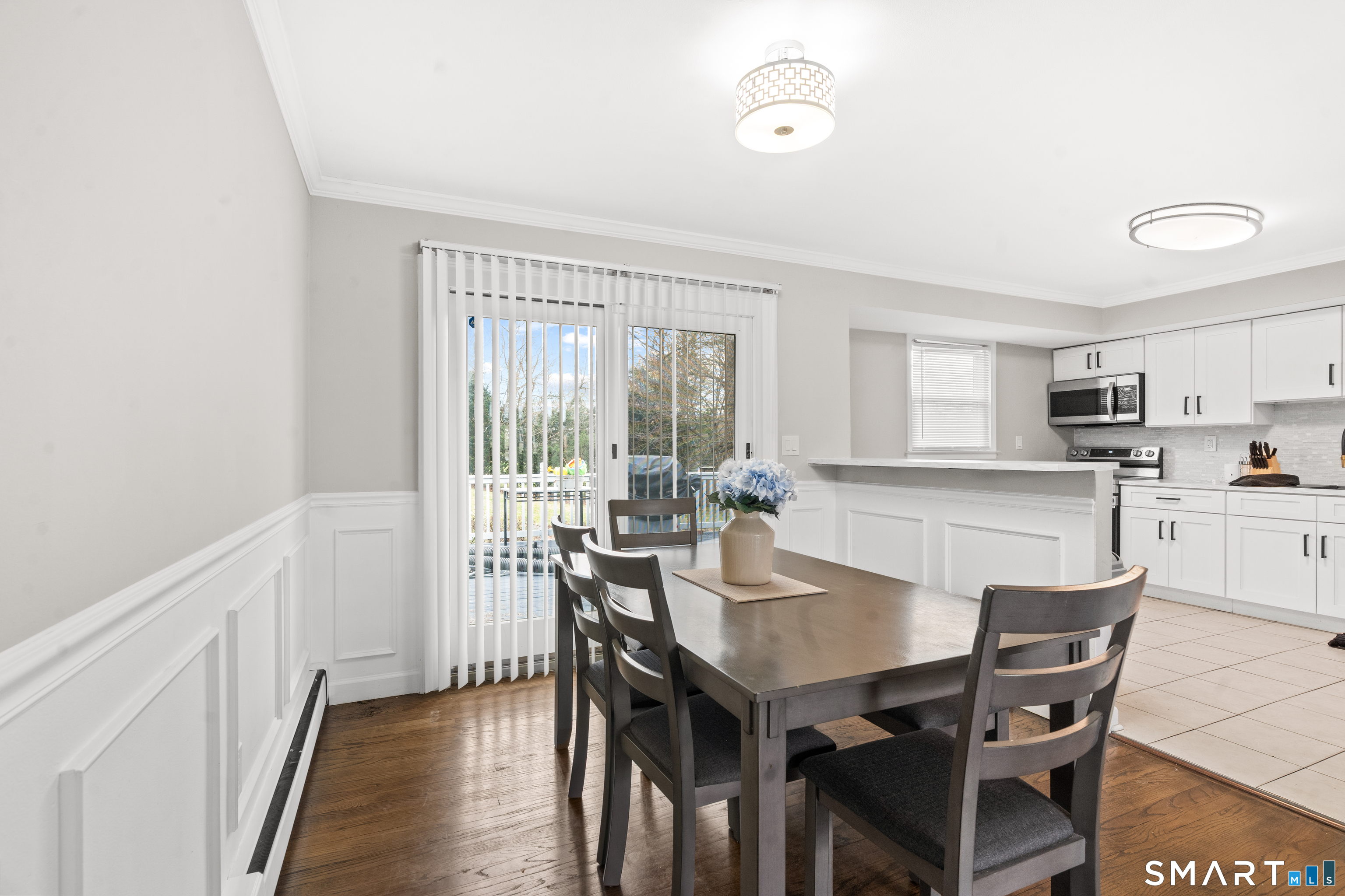 41 Pine Tree Ridge Meriden CT 06450