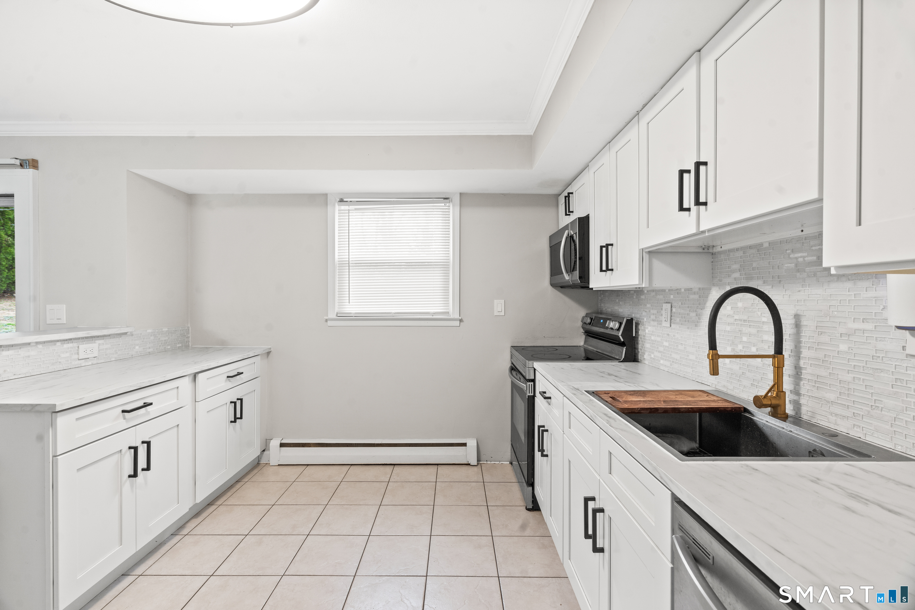 41 Pine Tree Ridge Meriden CT 06450