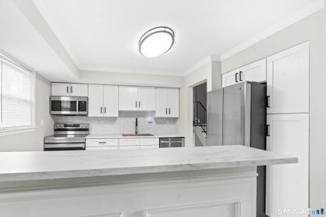 41 Pine Tree Ridge Meriden CT 06450