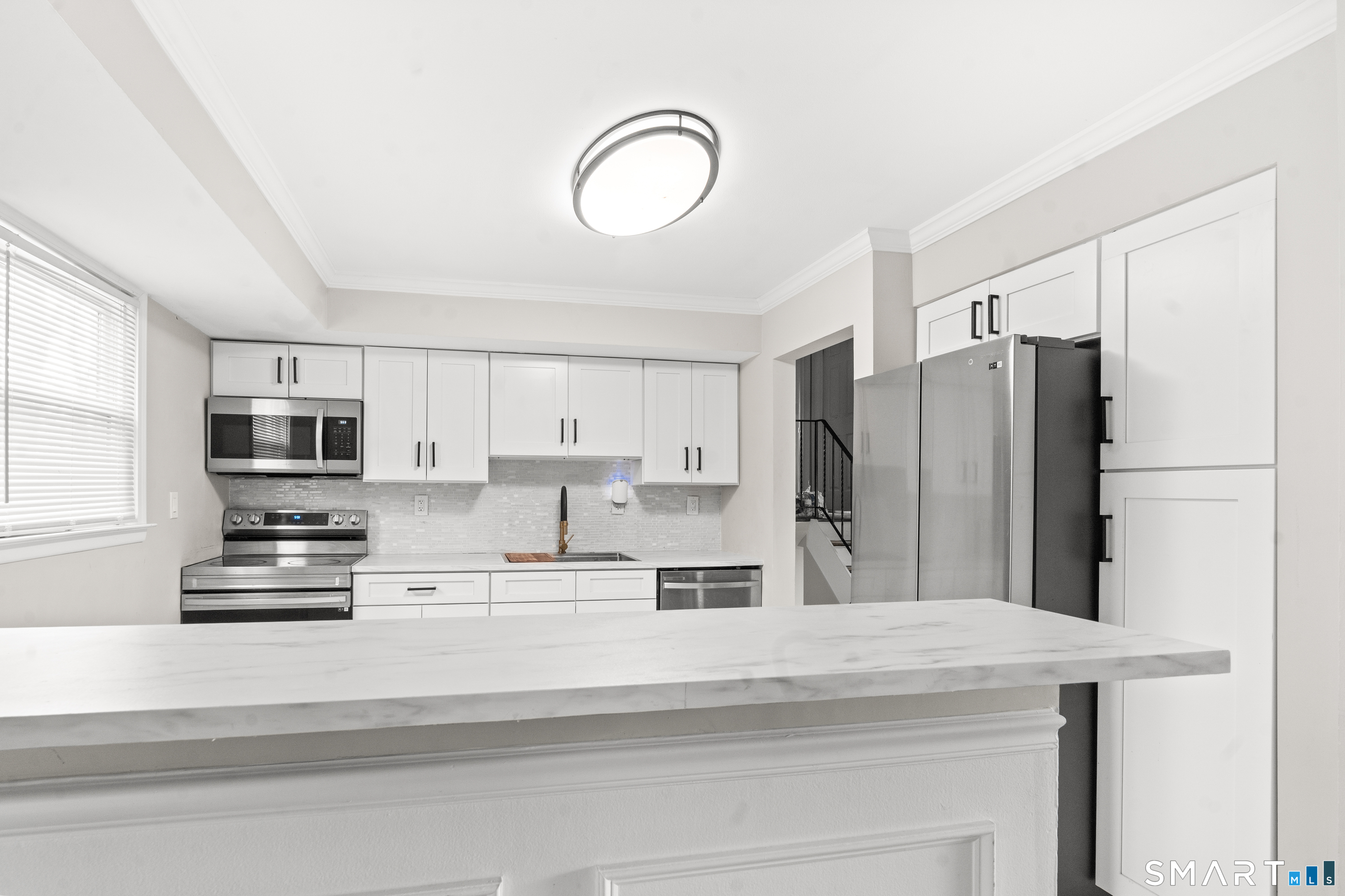 41 Pine Tree Ridge Meriden CT 06450