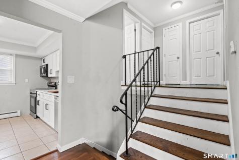 41 Pine Tree Ridge Meriden CT 06450