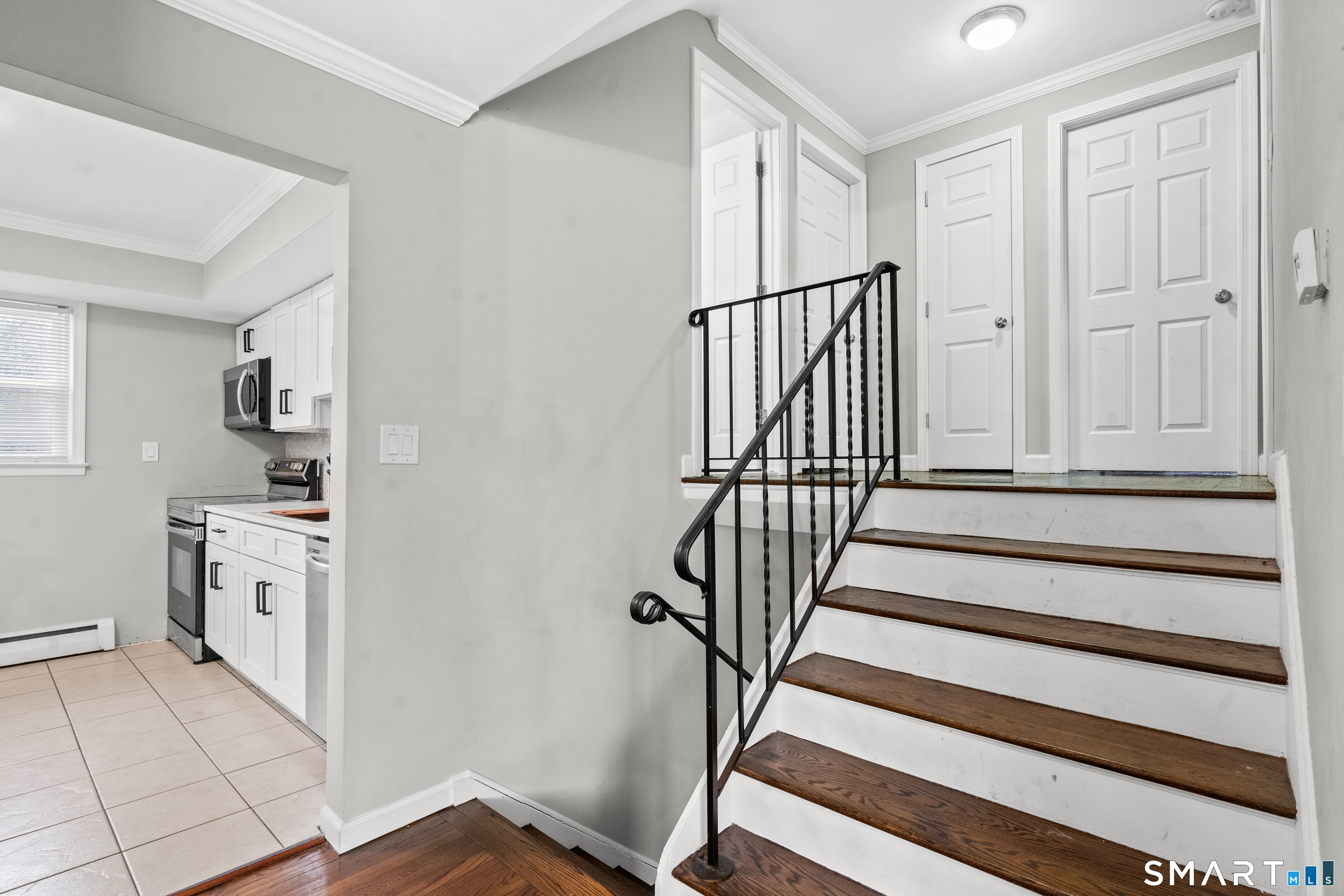 41 Pine Tree Ridge Meriden CT 06450