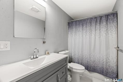 41 Pine Tree Ridge Meriden CT 06450