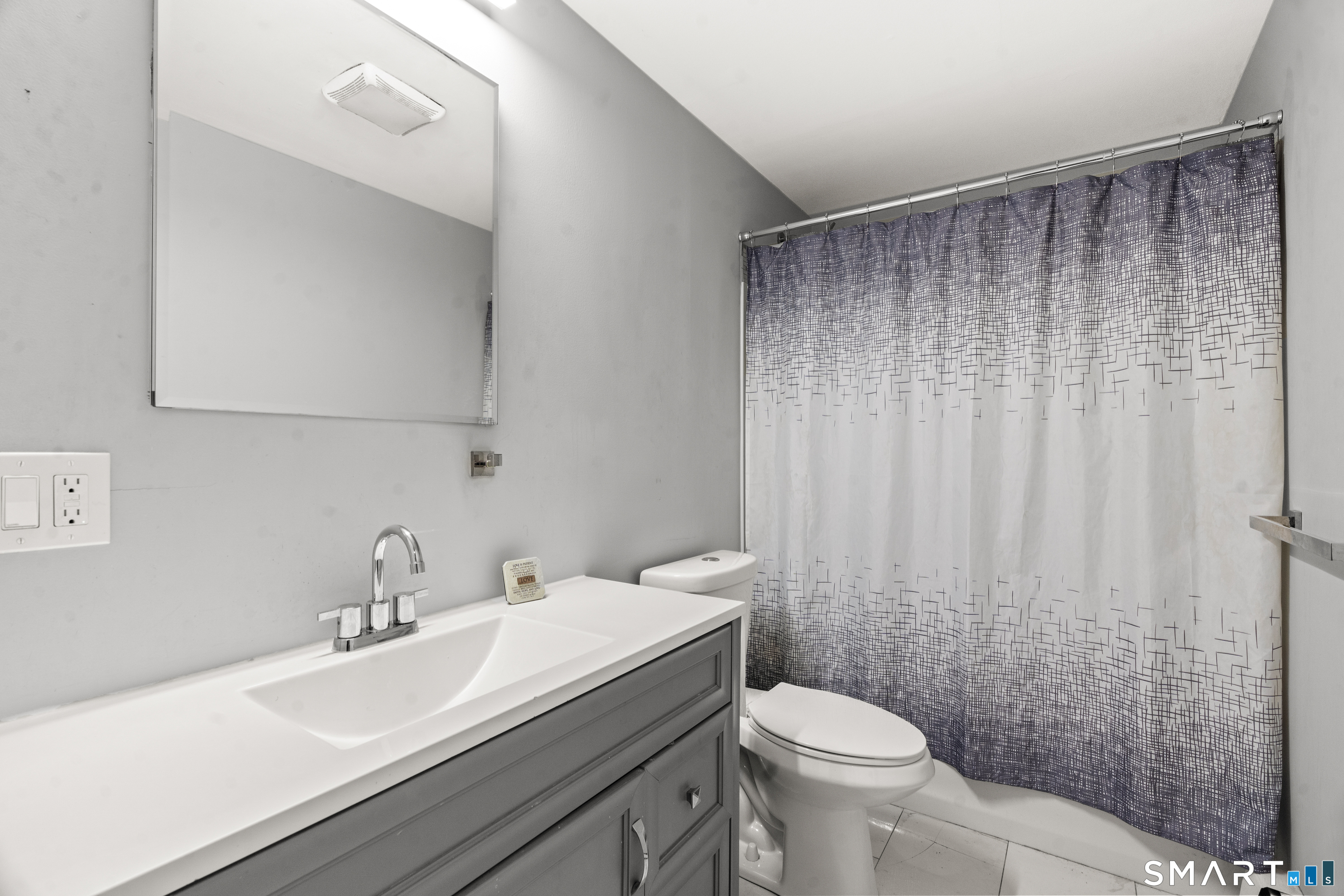 41 Pine Tree Ridge Meriden CT 06450