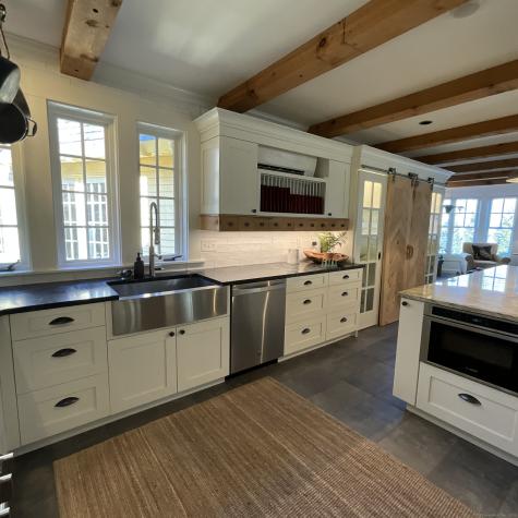 44 Brook Street Groton CT 06340