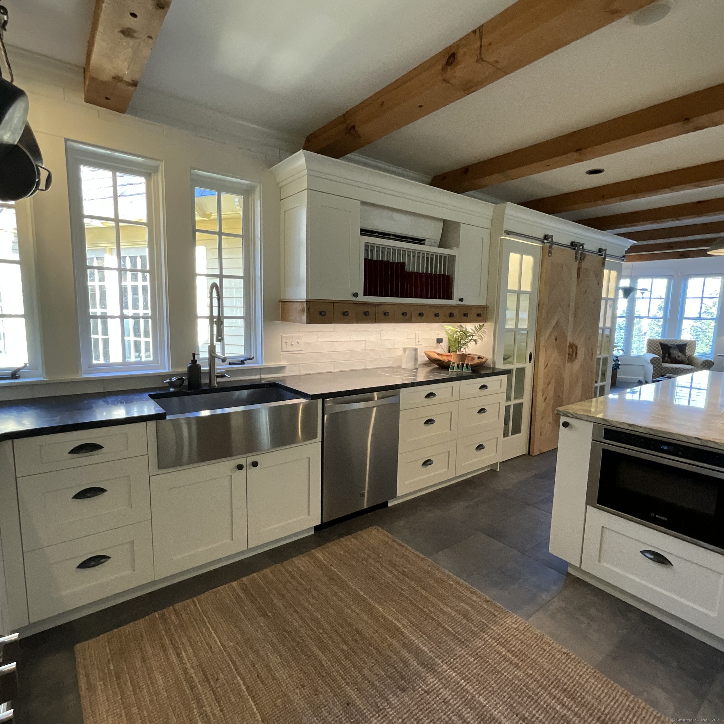 44 Brook Street Groton CT 06340