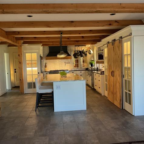 44 Brook Street Groton CT 06340