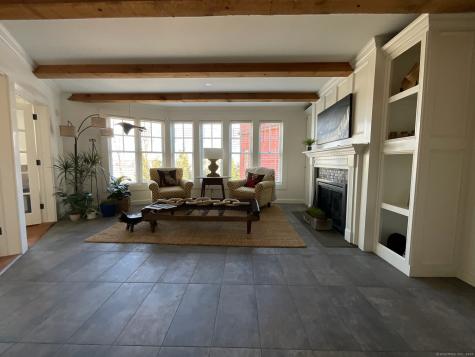 44 Brook Street Groton CT 06340