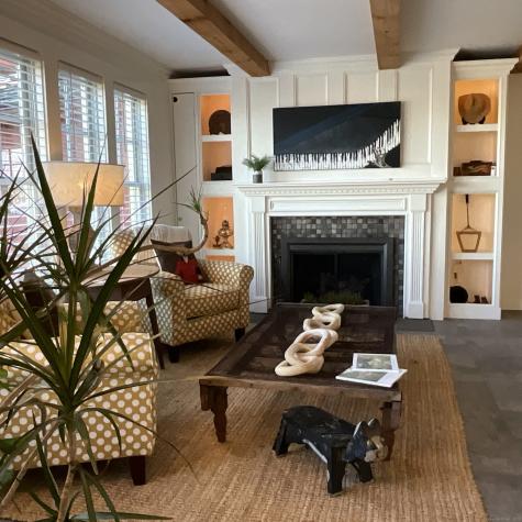 44 Brook Street Groton CT 06340