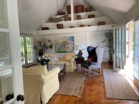 44 Brook Street Groton CT 06340