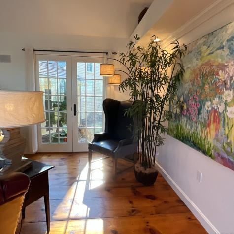 44 Brook Street Groton CT 06340