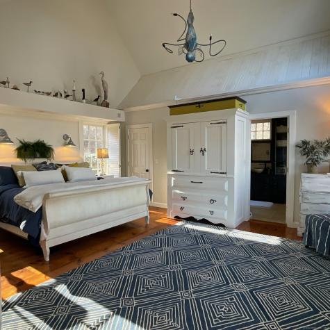 44 Brook Street Groton CT 06340