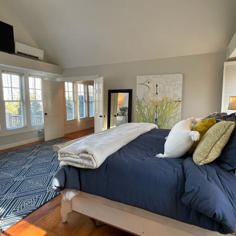 44 Brook Street Groton CT 06340