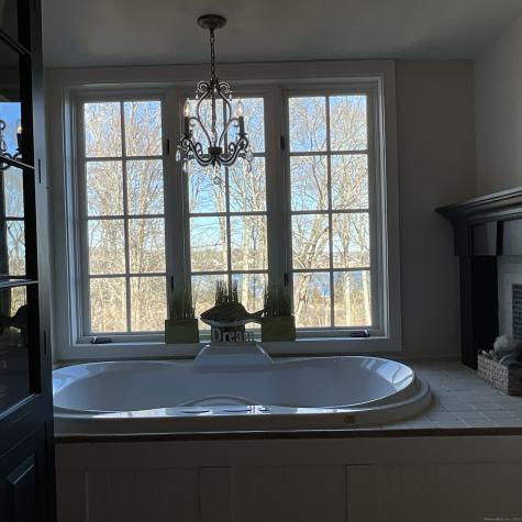 44 Brook Street Groton CT 06340