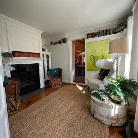 44 Brook Street Groton CT 06340