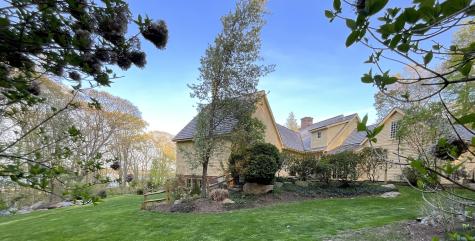 44 Brook Street Groton CT 06340