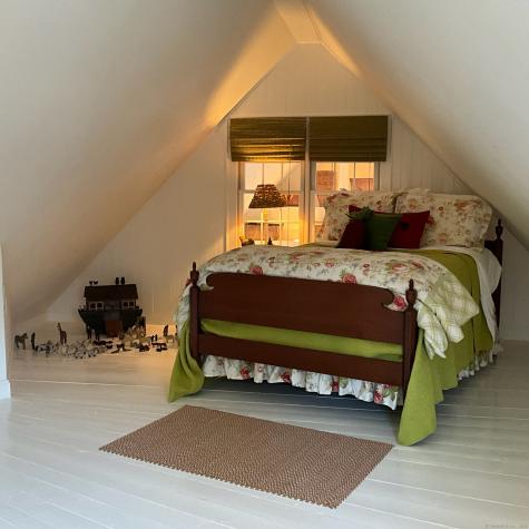 44 Brook Street Groton CT 06340