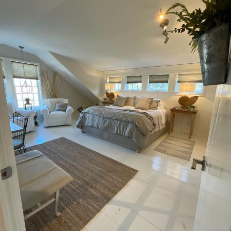 44 Brook Street Groton CT 06340