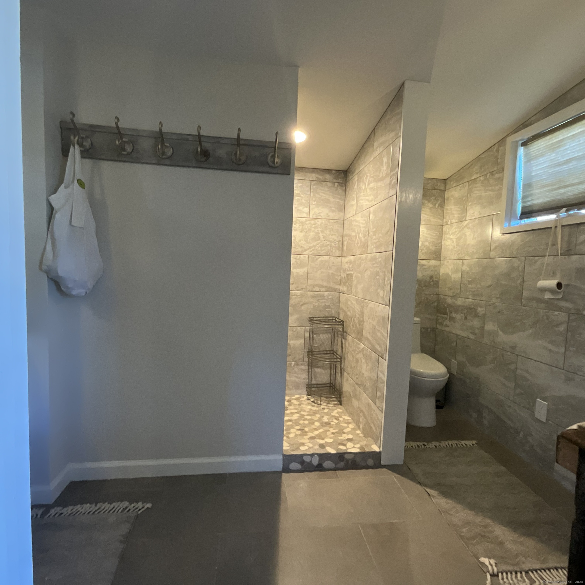 44 Brook Street Groton CT 06340