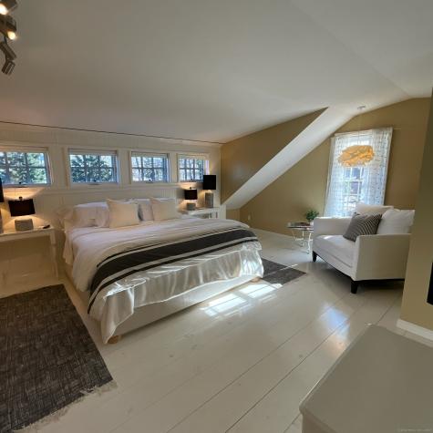 44 Brook Street Groton CT 06340