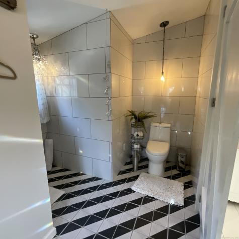 44 Brook Street Groton CT 06340