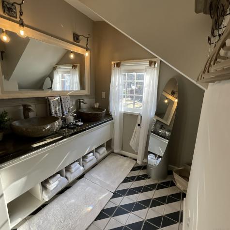 44 Brook Street Groton CT 06340