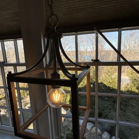 44 Brook Street Groton CT 06340