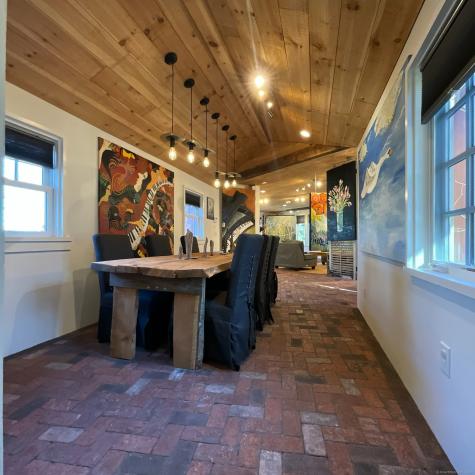 44 Brook Street Groton CT 06340