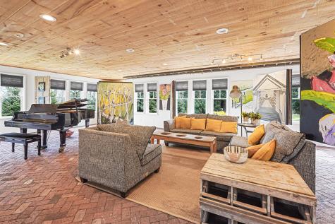 44 Brook Street Groton CT 06340