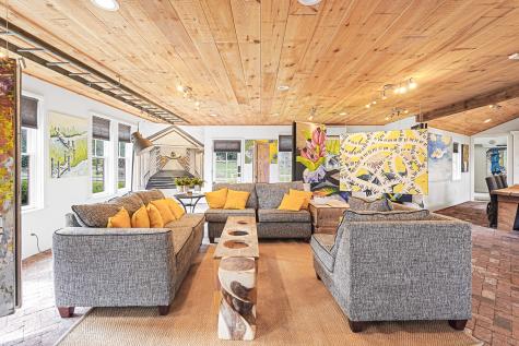 44 Brook Street Groton CT 06340