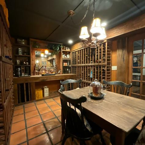 44 Brook Street Groton CT 06340