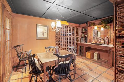 44 Brook Street Groton CT 06340