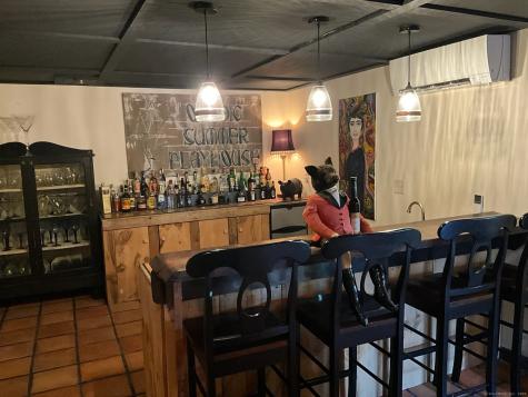 44 Brook Street Groton CT 06340