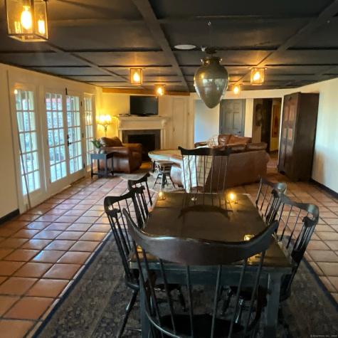 44 Brook Street Groton CT 06340