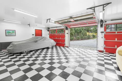 44 Brook Street Groton CT 06340