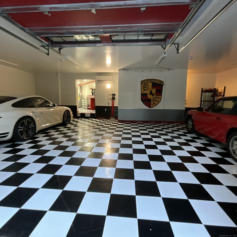 44 Brook Street Groton CT 06340